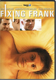 Fixing Frank movie in Adam Hunt filmography.