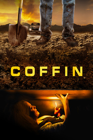 Coffin movie in Bruce Davison filmography.