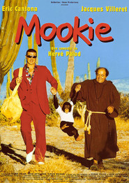 Mookie is the best movie in Dominique Besnehard filmography.