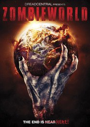 Zombieworld is the best movie in Kevin Allen-Bicknell filmography.