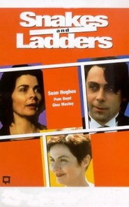 Snakes and Ladders movie in Gina Moxley filmography.