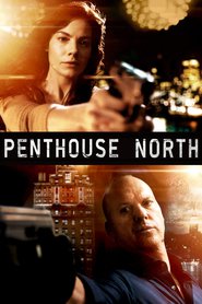Penthouse North movie in Phillip Jarrett filmography.