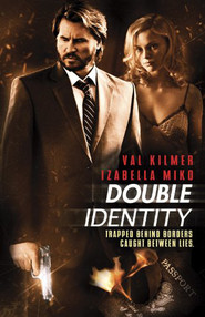 Identity is the best movie in Shaun Parkes filmography.