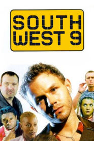 South West 9 movie in Wil Johnson filmography.