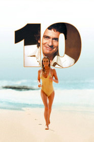 10 movie in Dudley Moore filmography.