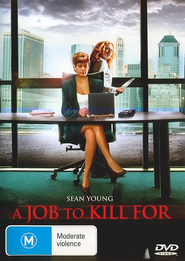 A Job to Kill For is the best movie in Jocelyne Loewen filmography.