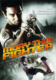Chaiya is the best movie in Prawit Kittichantheera filmography.