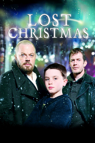 Lost Christmas is the best movie in Brett Fancy filmography.