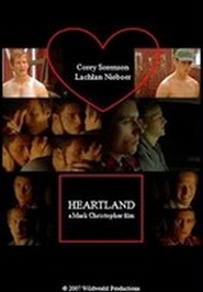 Heartland is the best movie in JP Sarni filmography.