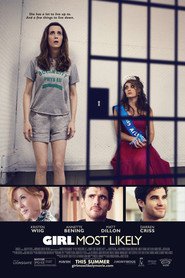 Imogene is the best movie in Brayan Pitsos filmography.