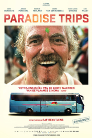Paradise Trips is the best movie in Hannes Reckelbus filmography.