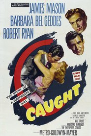 Caught movie in Art Smith filmography.