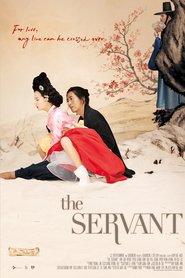Bang-ja-jeon movie in Seung-beom Ryu filmography.