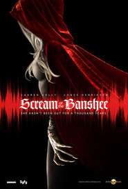Scream of the Banshee movie in Lance Henriksen filmography.