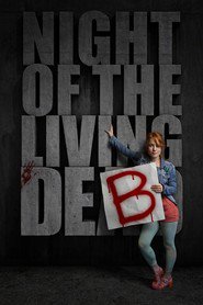 Night of the Living Deb movie in Ray Wise filmography.