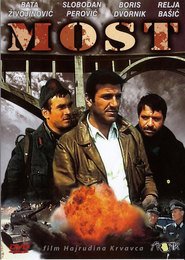 Most is the best movie in Sibina Mijatovic filmography.