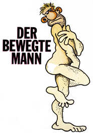 Der bewegte Mann is the best movie in Kai Wiesinger filmography.