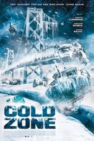 Cold Zone movie in Martin Cummins filmography.