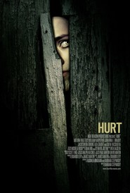 Hurt movie in Melora Walters filmography.