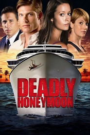 Deadly Honeymoon movie in Erik Palladino filmography.