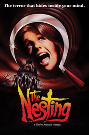 The Nesting movie in John Carradine filmography.
