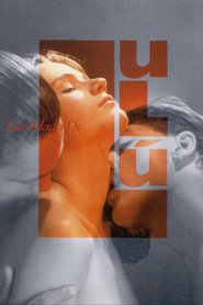 Las edades de Lulu is the best movie in Juan Graell filmography.