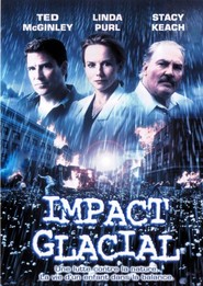 Frozen Impact movie in Ted McGinley filmography.