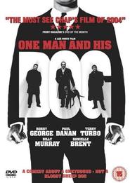 One Man and His Dog is the best movie in Barry Castagnola filmography.