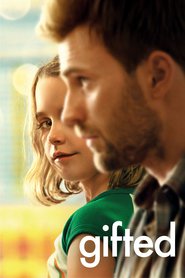 Gifted is the best movie in Mckenna Grace filmography.
