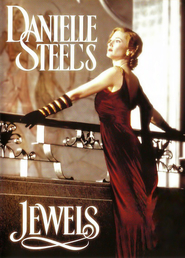 Jewels movie in Robert Wagner filmography.