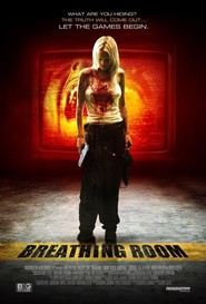 Breathing Room is the best movie in Ostin Higsmit filmography.