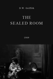The Sealed Room movie in Arthur V. Johnson filmography.