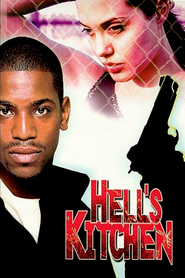 Hell's Kitchen movie in Angelina Jolie filmography.