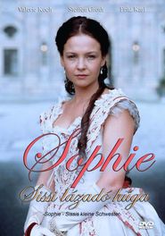 Sophie - Sissis kleine Schwester is the best movie in Tatjana Blacher filmography.