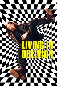 Living in Oblivion movie in Steve Buscemi filmography.