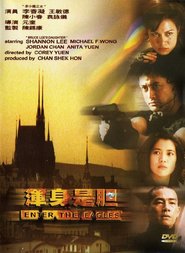 Gwan geun see dam movie in Michael Wong filmography.