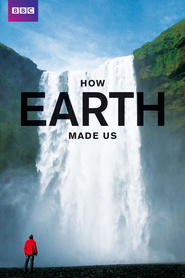 How Earth Made Us is the best movie in Ali Haleyalur filmography.