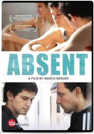 Ausente is the best movie in Alehandro Barbero filmography.