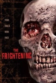 The Frightening is the best movie in Tanya Dempsey filmography.