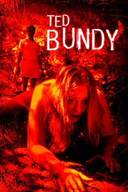 Ted Bundy movie in Julianna McCarthy filmography.