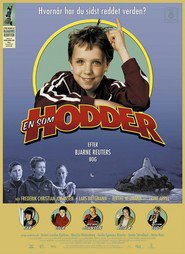 En som Hodder is the best movie in Anders Lunden Kjeldsen filmography.