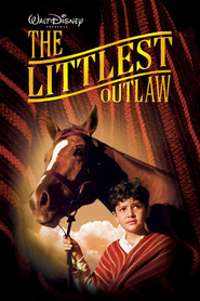 The Littlest Outlaw movie in Pedro Armendariz filmography.