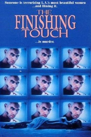 The Finishing Touch movie in Andre Rosey Brown filmography.