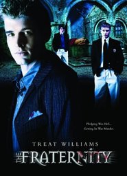 The Circle movie in Treat Williams filmography.