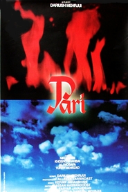 Pari is the best movie in Niki Karimi filmography.