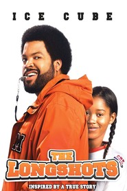 The Longshots movie in Ice Cube filmography.