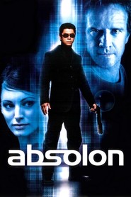Absolon movie in Ron Perlman filmography.
