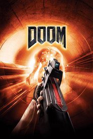 Doom is the best movie in Deobia Oparei filmography.