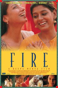 Fire is the best movie in Kushal Rekhi filmography.