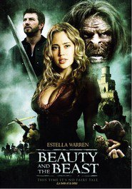 Beauty and the Beast is the best movie in Todd Levi filmography.
